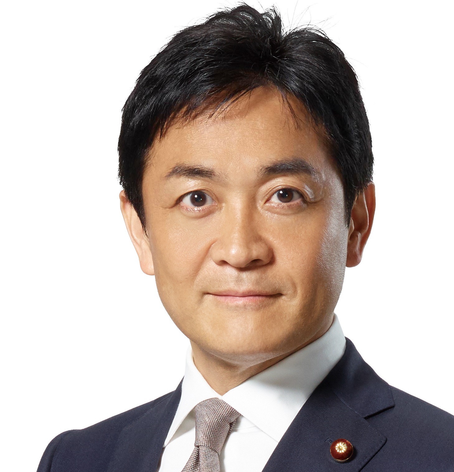 第2期「こくみん政治塾」講師確定・追加募集開始