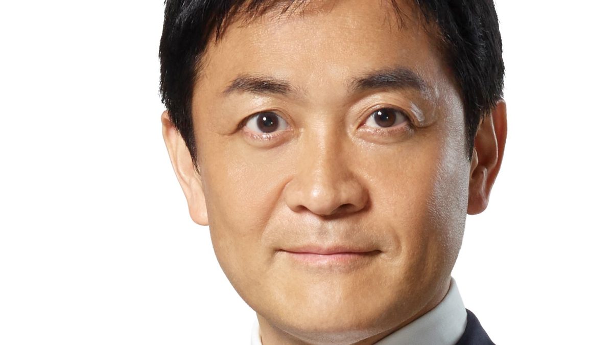 【第4期】「こくみん政治塾」について